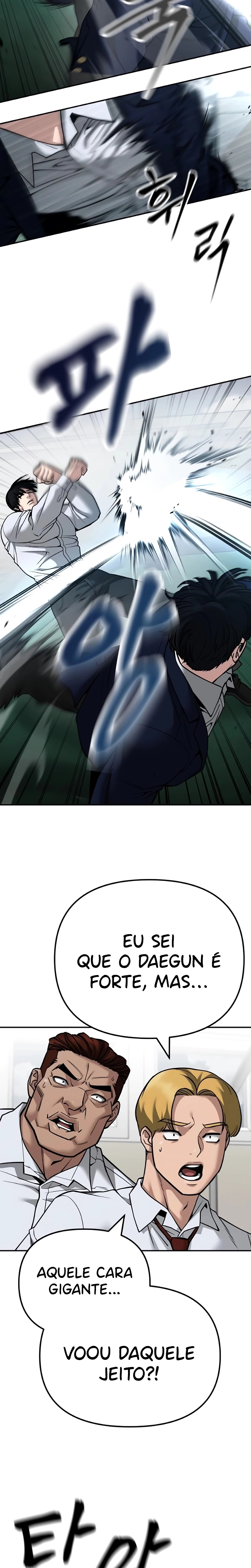 Página 41 do Capítulo 103