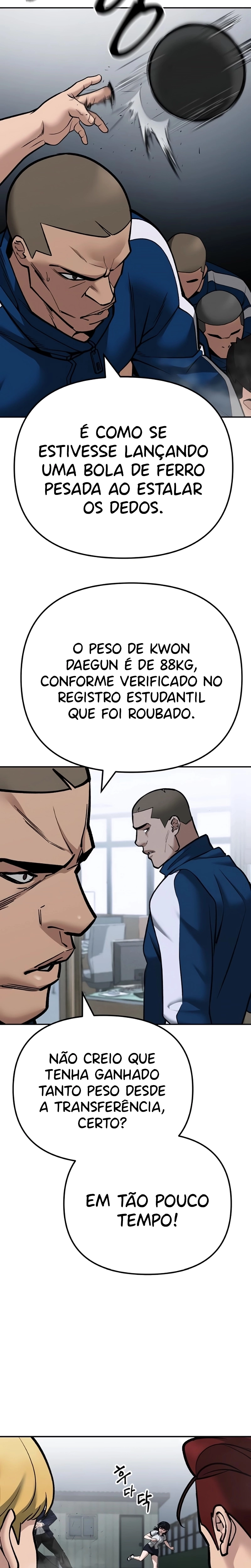 Página 42 do Capítulo 103