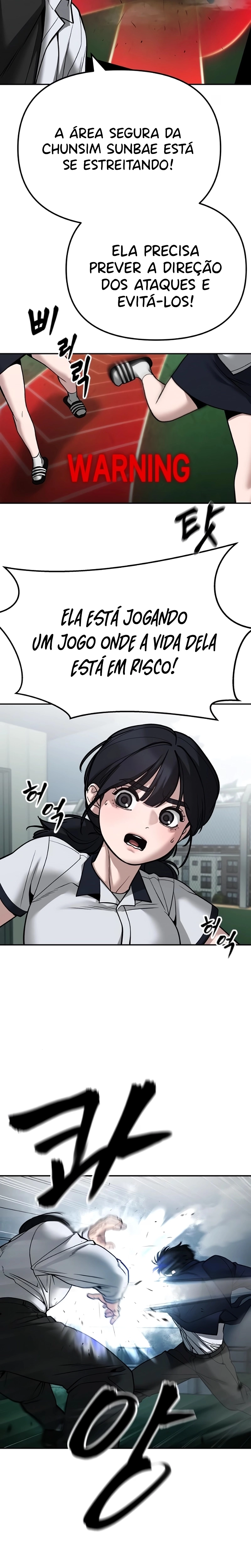 Página 44 do Capítulo 103