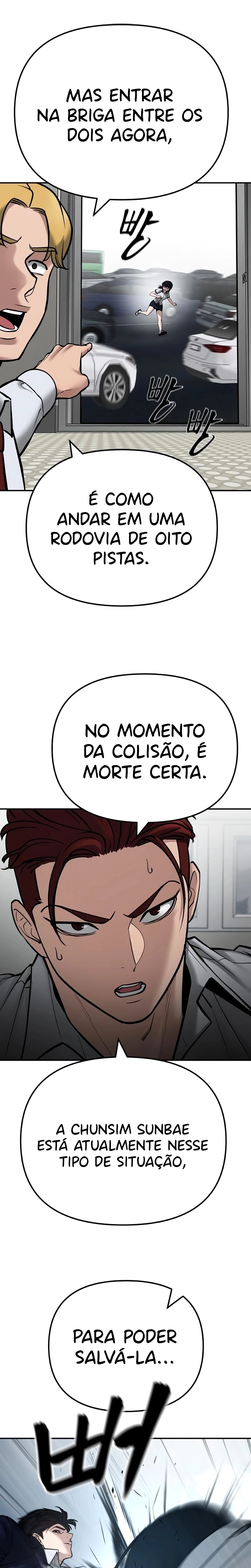 Página 45 do Capítulo 103