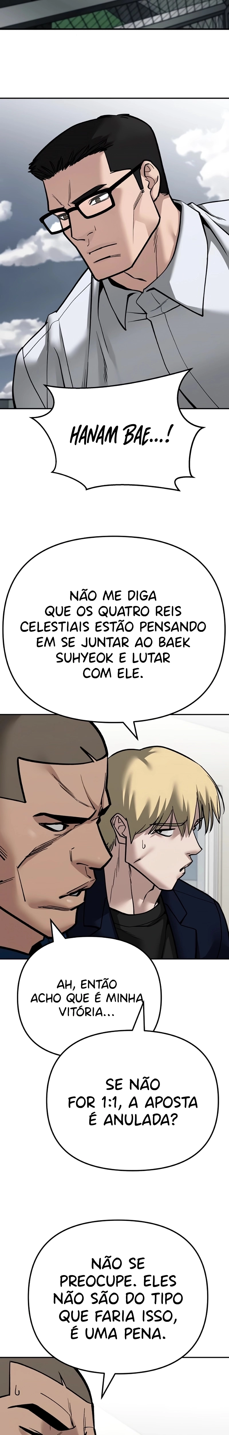 Página 49 do Capítulo 103
