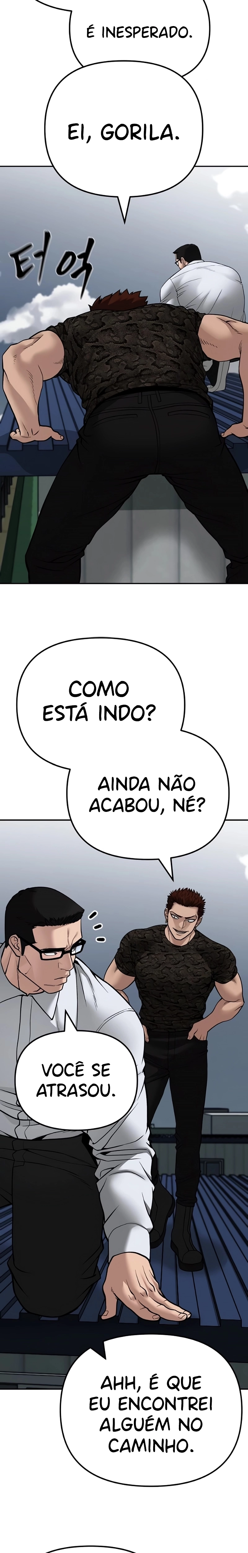 Página 52 do Capítulo 103