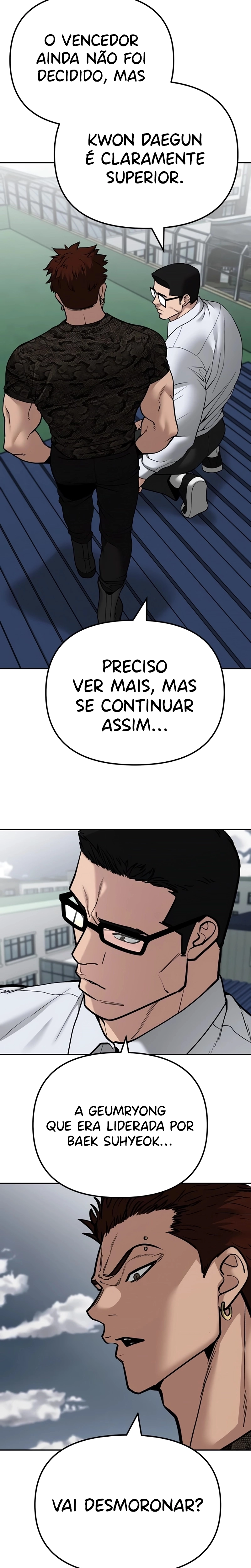 Página 53 do Capítulo 103
