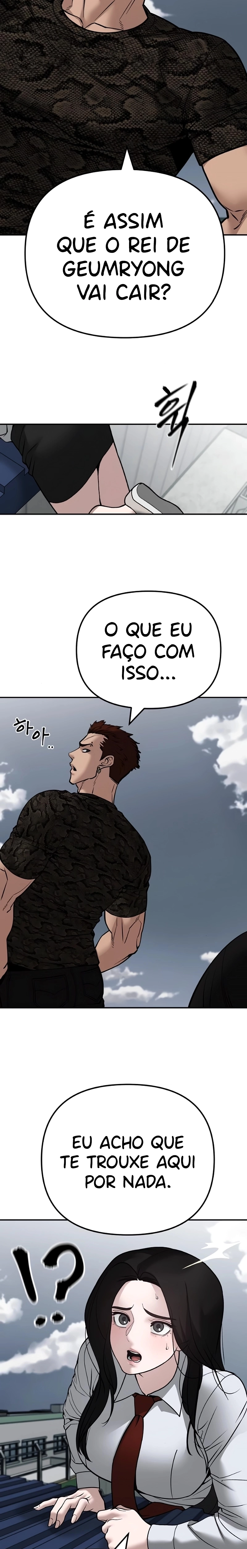 Página 56 do Capítulo 103