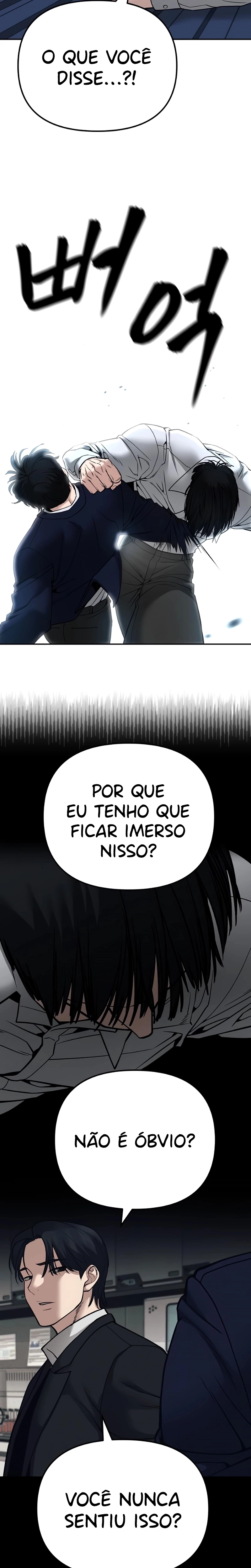Página 57 do Capítulo 103