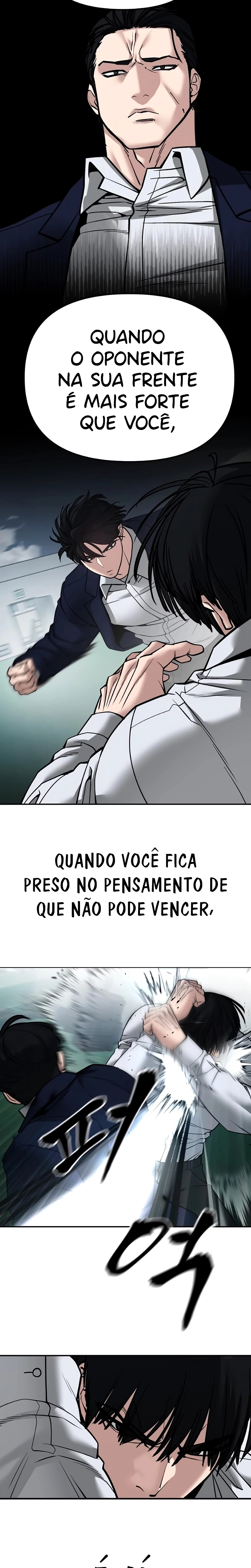 Página 58 do Capítulo 103