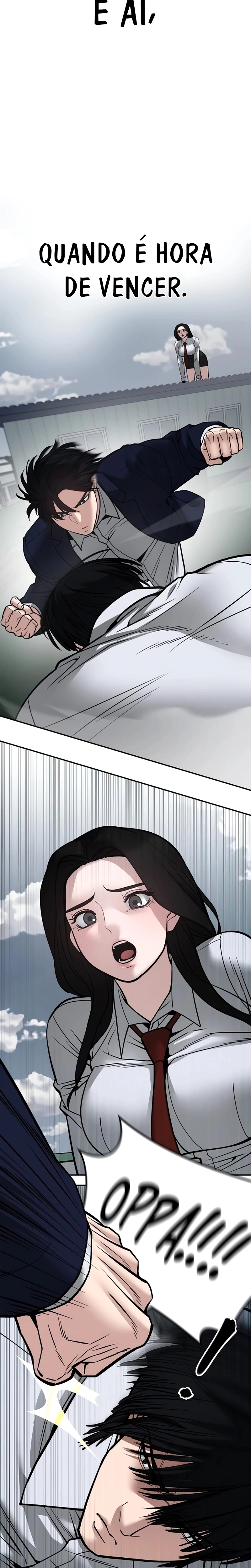 Página 59 do Capítulo 103