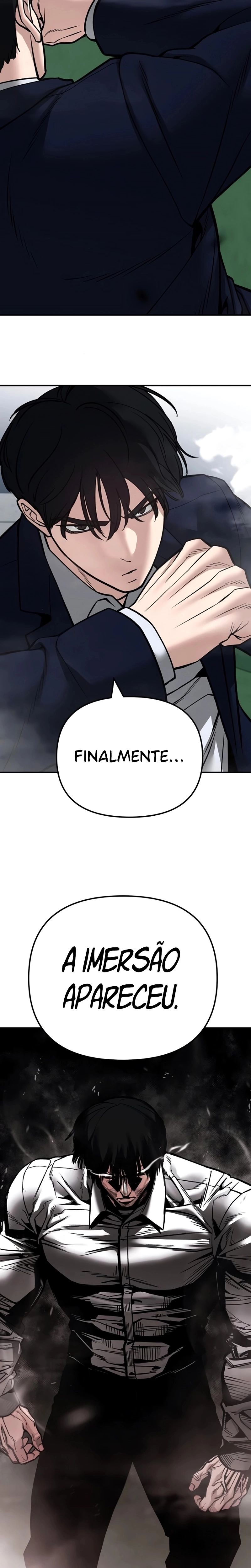 Página 2 do Capítulo 104