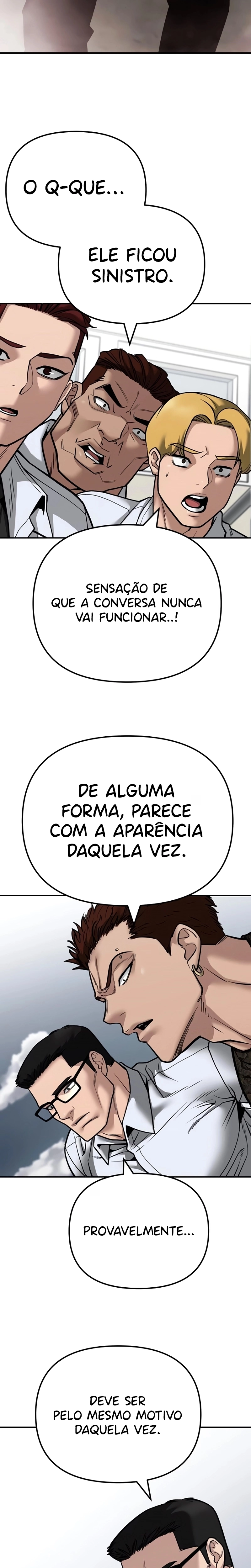 Página 3 do Capítulo 104