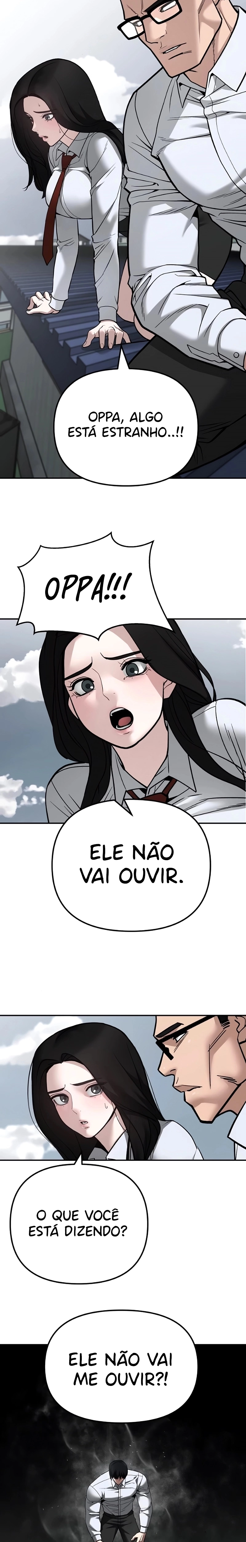 Página 4 do Capítulo 104