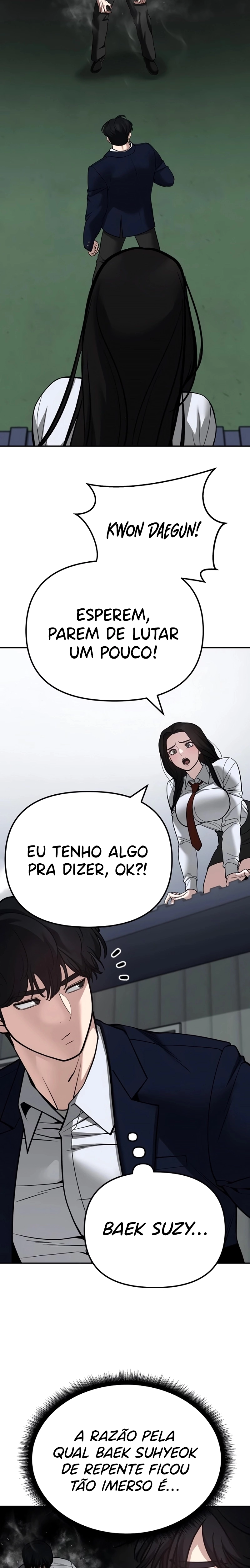Página 5 do Capítulo 104
