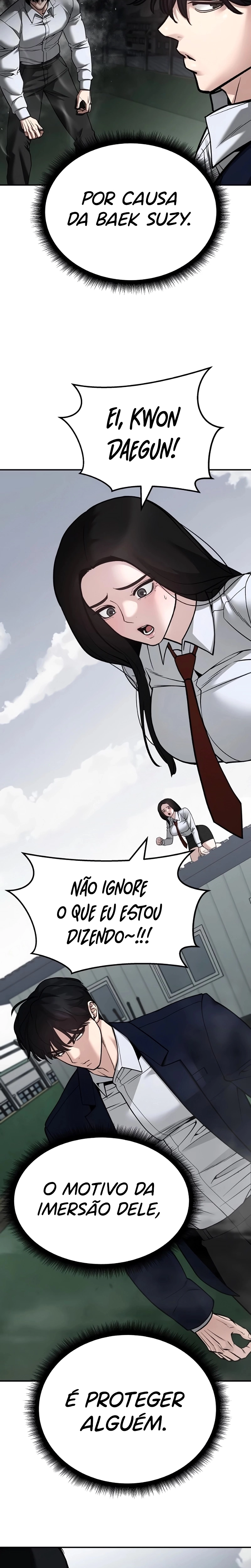 Página 6 do Capítulo 104