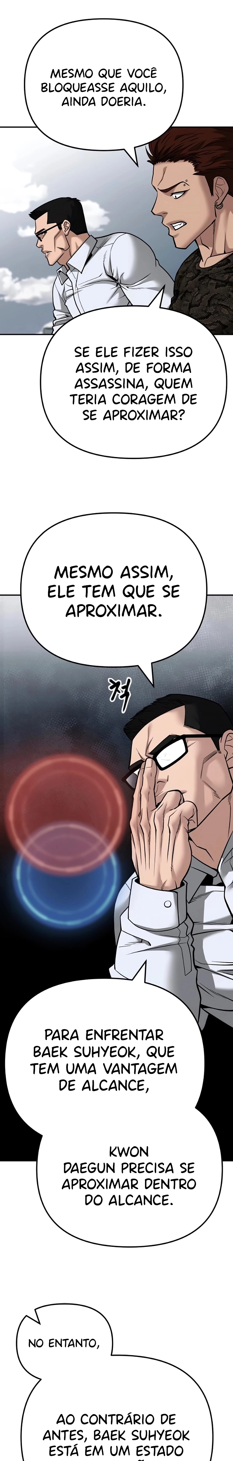 Página 11 do Capítulo 104