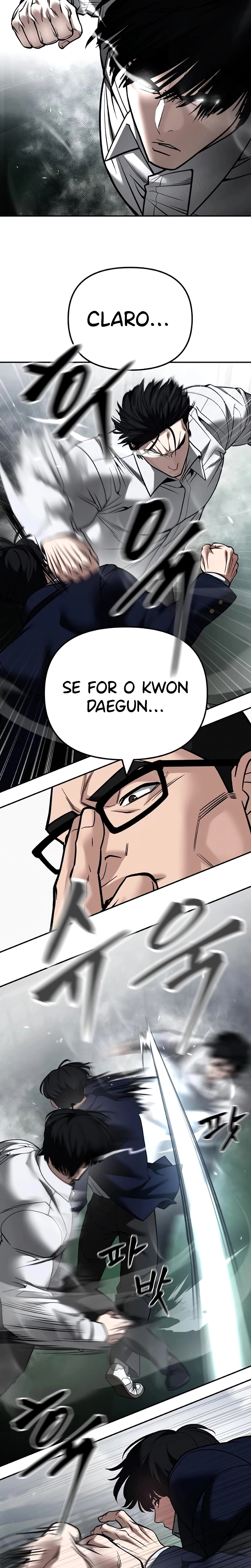 Página 13 do Capítulo 104