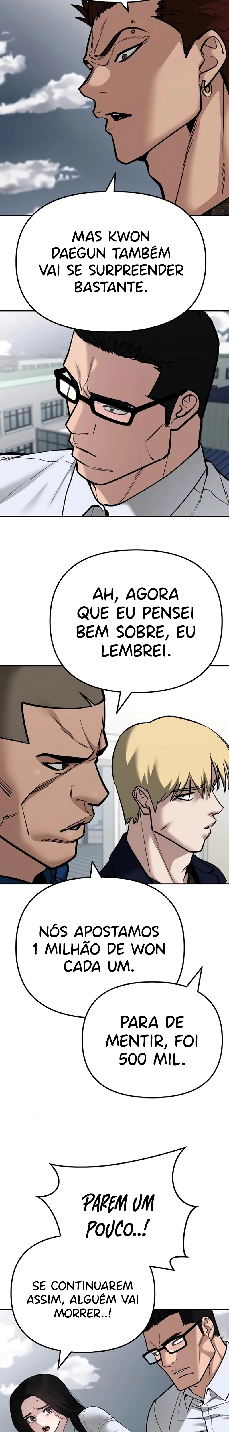 Página 16 do Capítulo 104