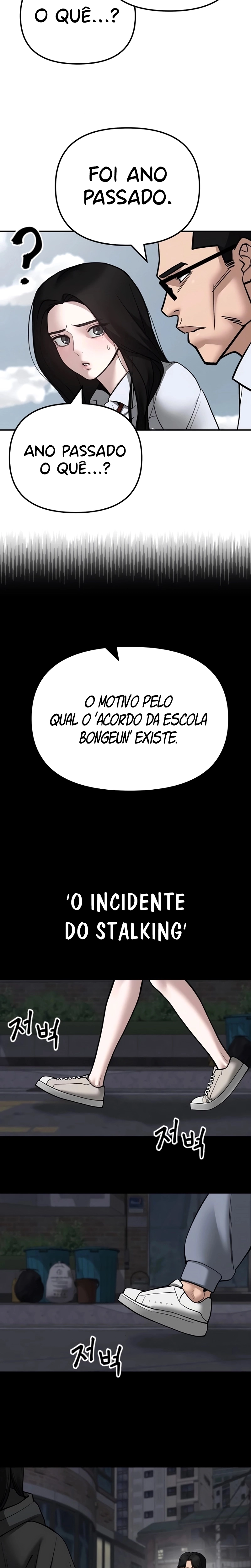 Página 18 do Capítulo 104