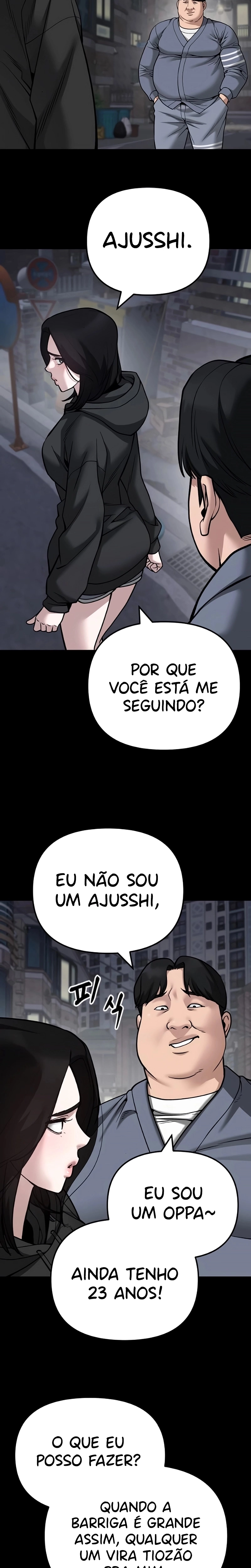 Página 19 do Capítulo 104