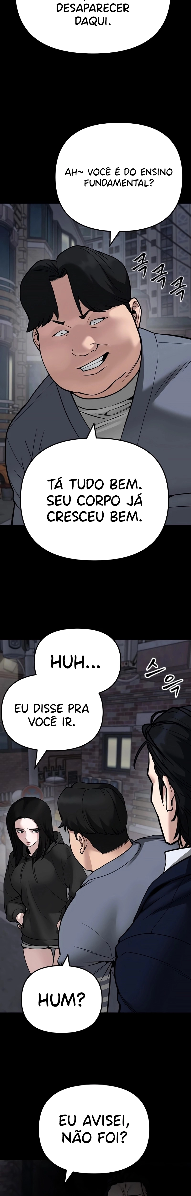 Página 21 do Capítulo 104