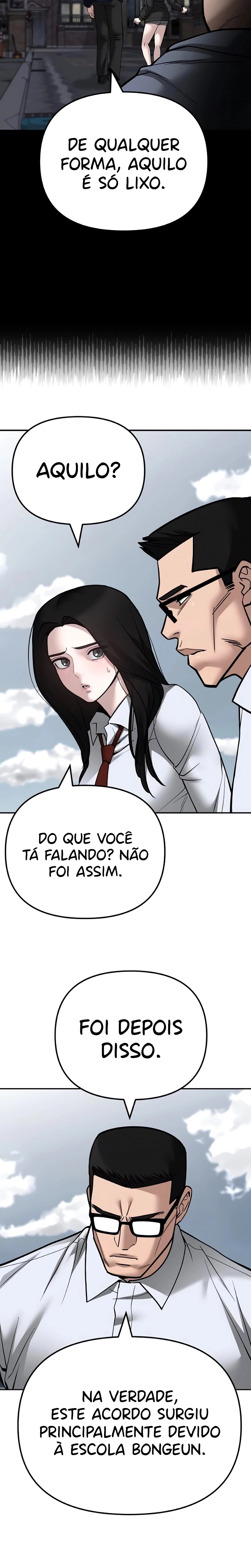 Página 24 do Capítulo 104