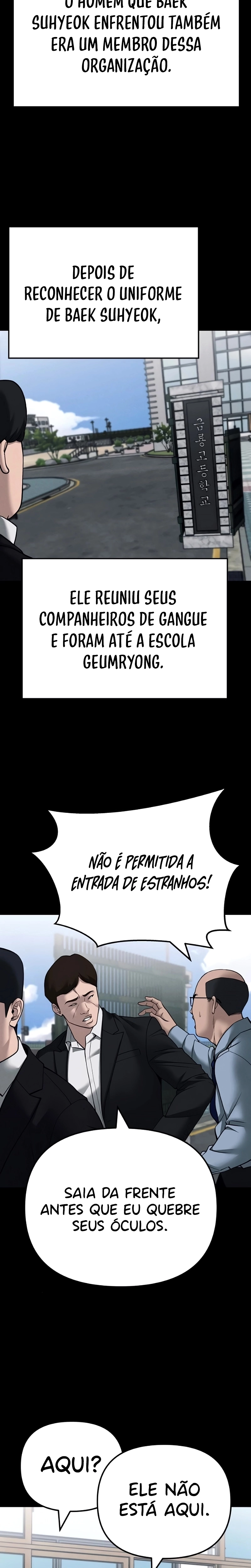 Página 26 do Capítulo 104