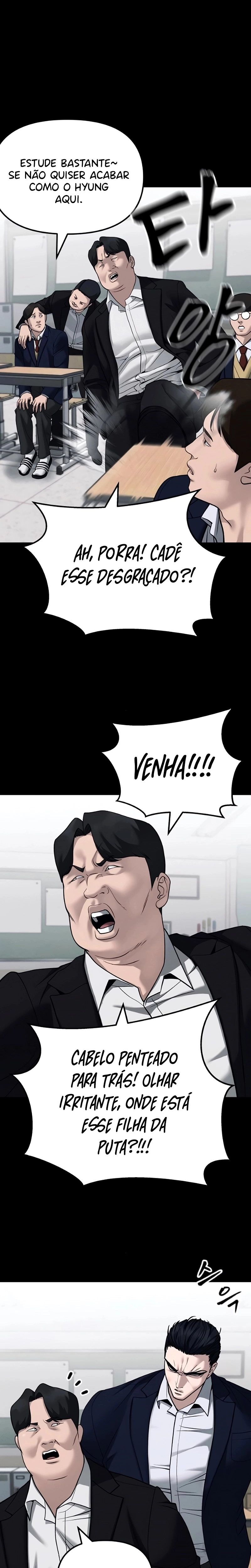 Página 28 do Capítulo 104