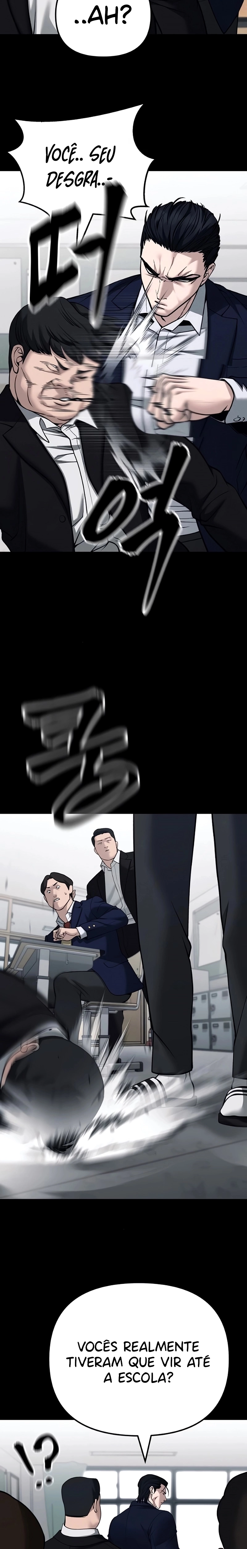 Página 29 do Capítulo 104