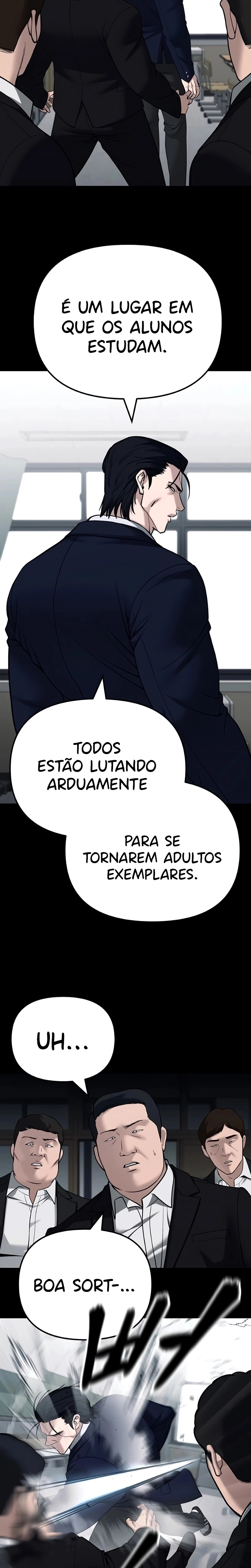 Página 30 do Capítulo 104