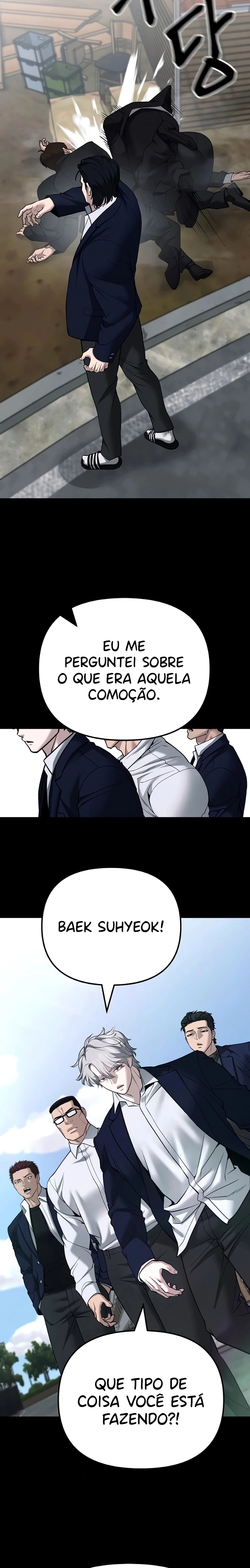 Página 33 do Capítulo 104