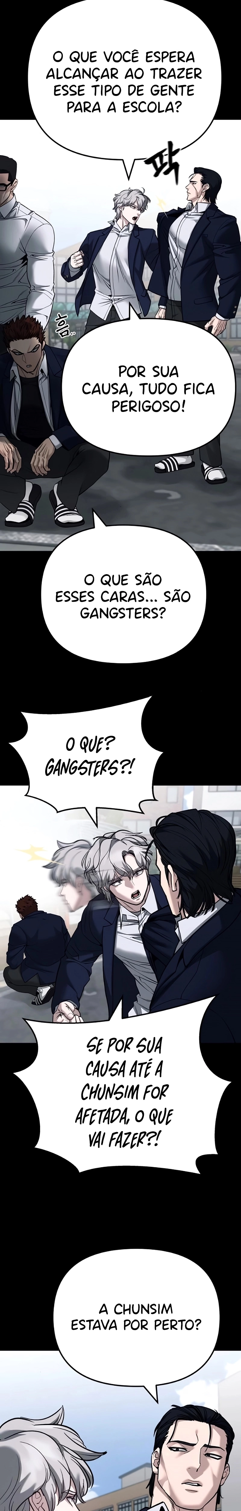 Página 34 do Capítulo 104