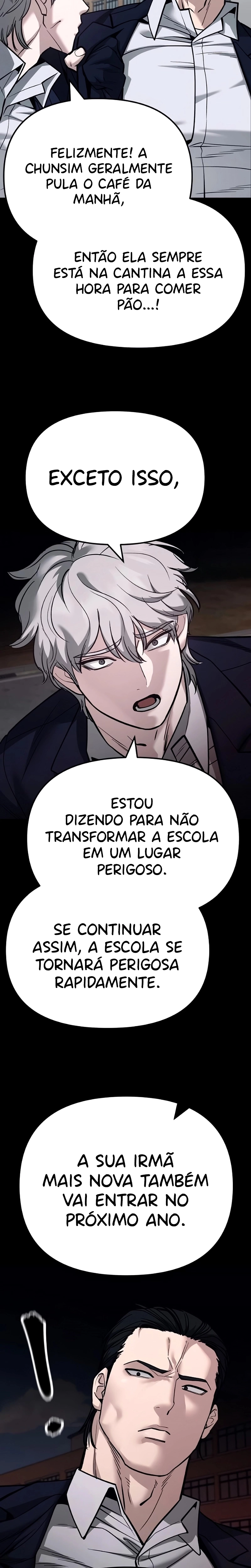 Página 35 do Capítulo 104