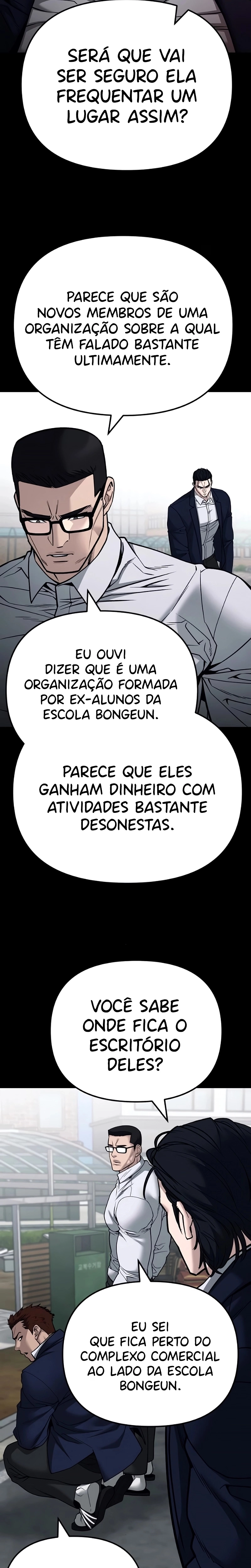 Página 36 do Capítulo 104