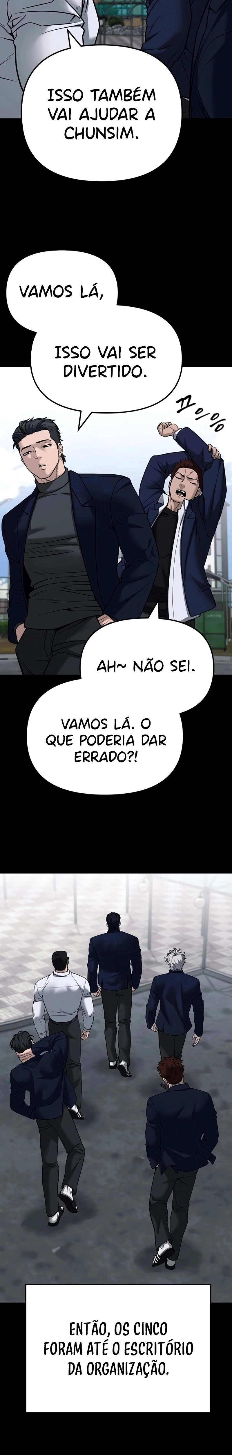 Página 39 do Capítulo 104