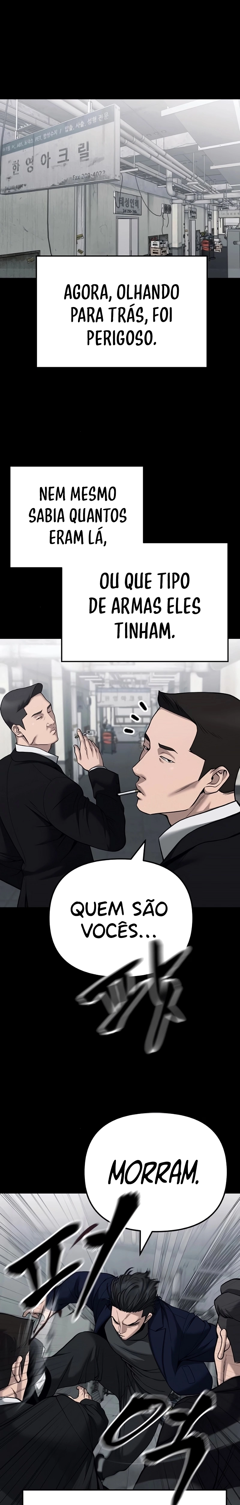 Página 40 do Capítulo 104