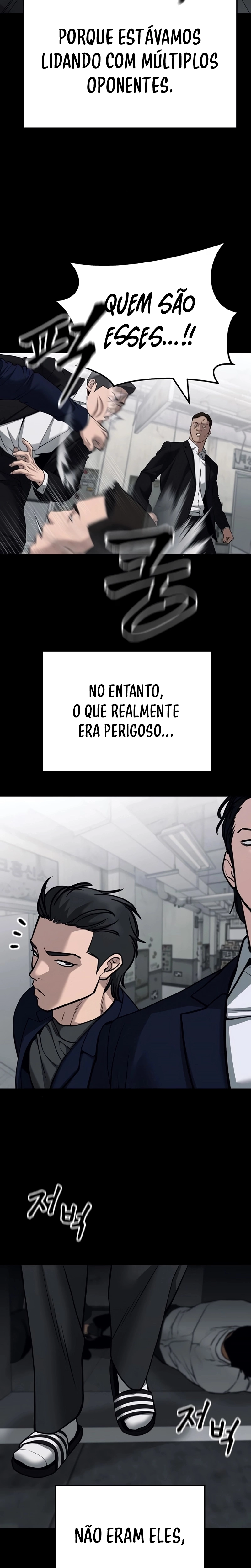 Página 41 do Capítulo 104