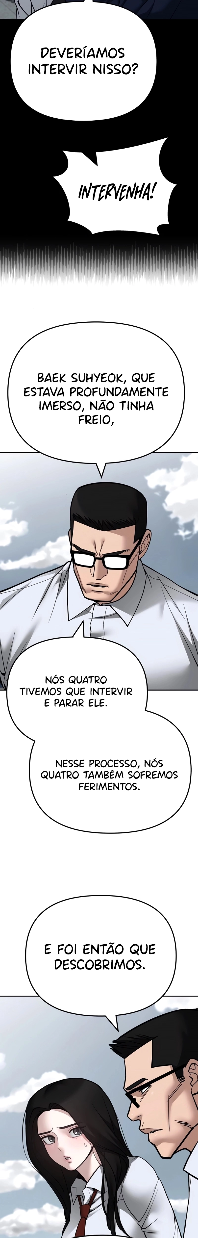 Página 46 do Capítulo 104