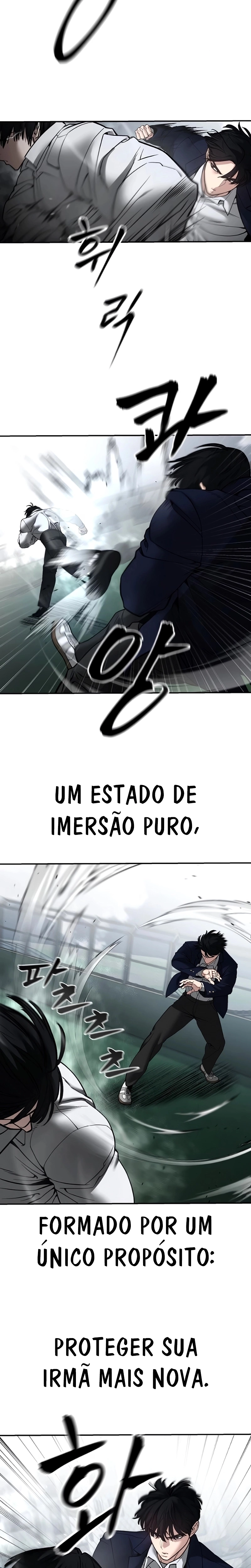 Página 48 do Capítulo 104