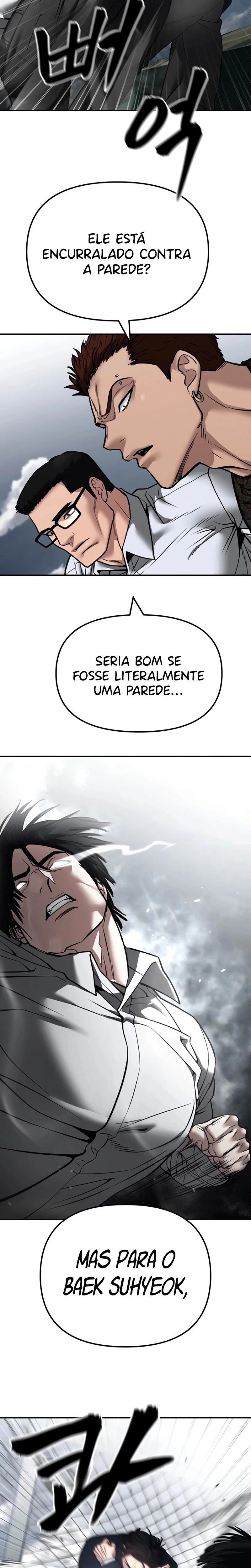 Página 50 do Capítulo 104