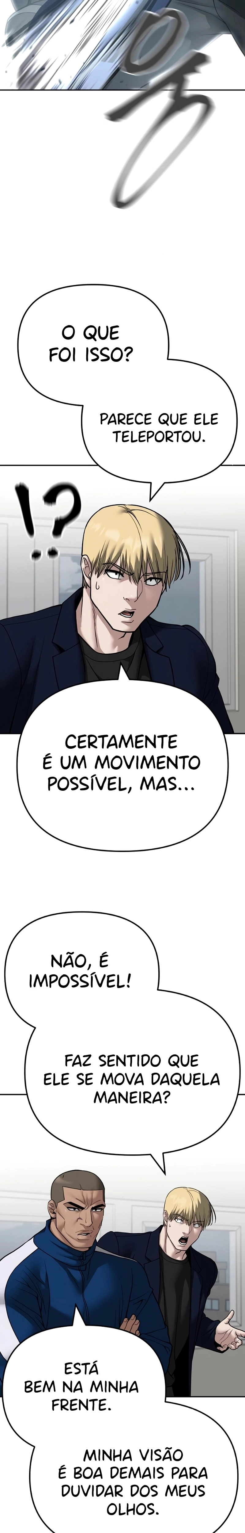 Página 8 do Capítulo 105