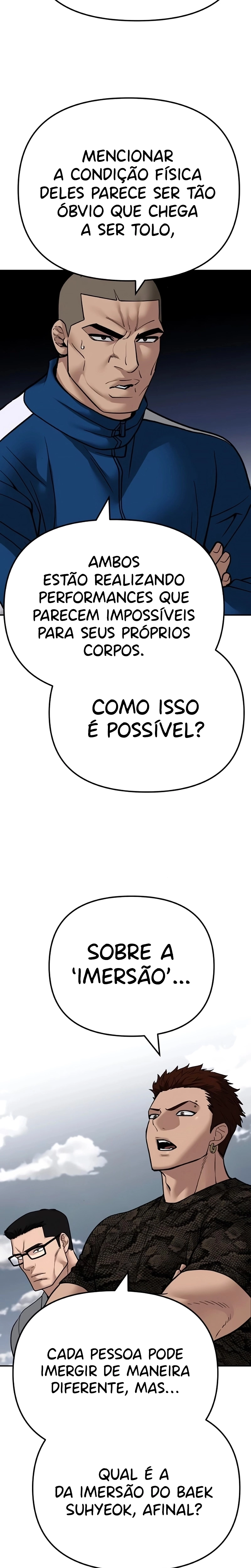 Página 9 do Capítulo 105