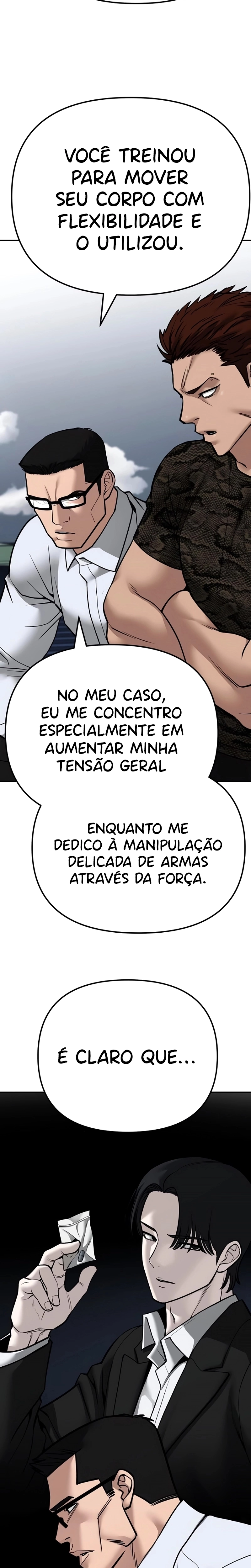 Página 10 do Capítulo 105