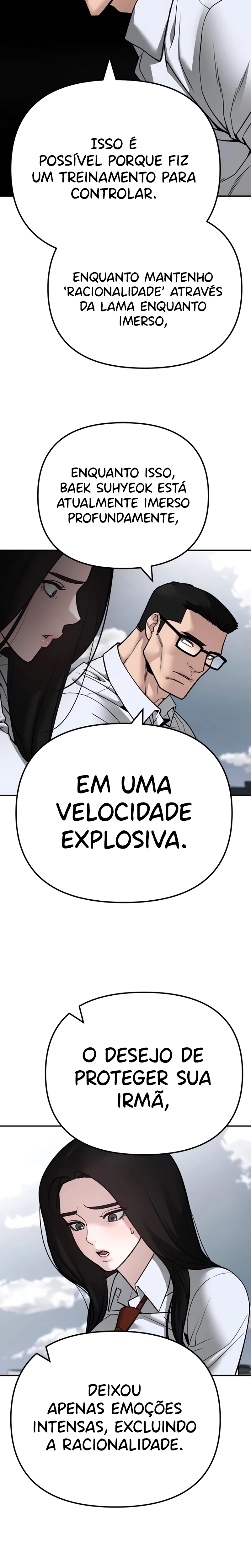 Página 11 do Capítulo 105
