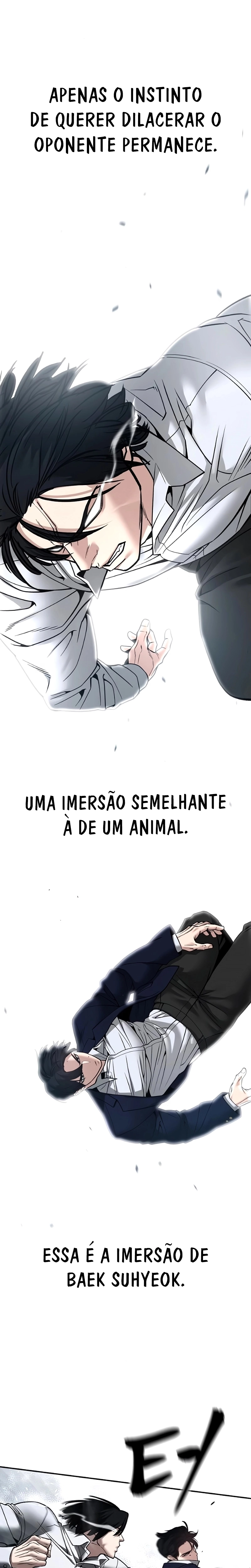 Página 12 do Capítulo 105