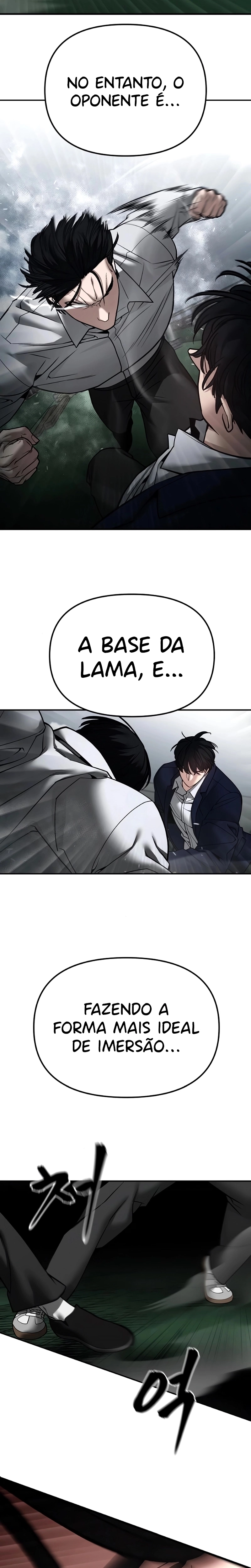 Página 15 do Capítulo 105