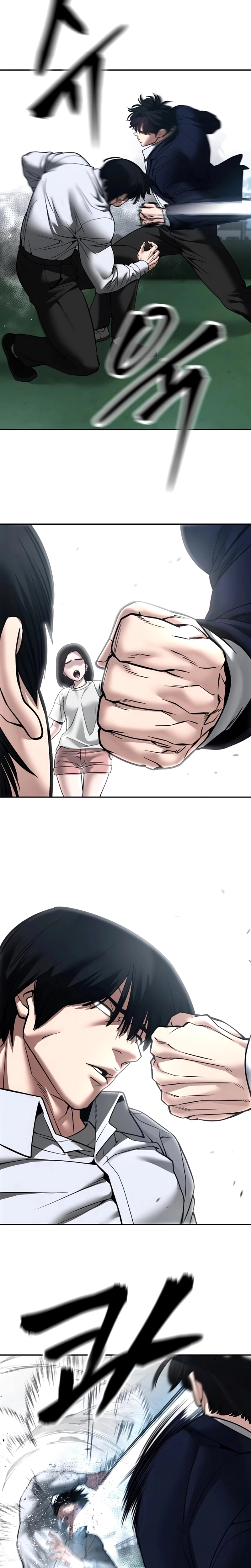 Página 17 do Capítulo 105