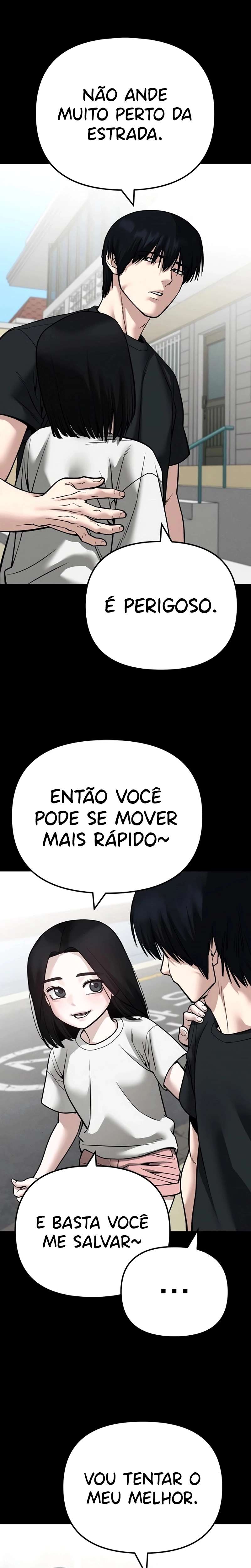 Página 26 do Capítulo 105