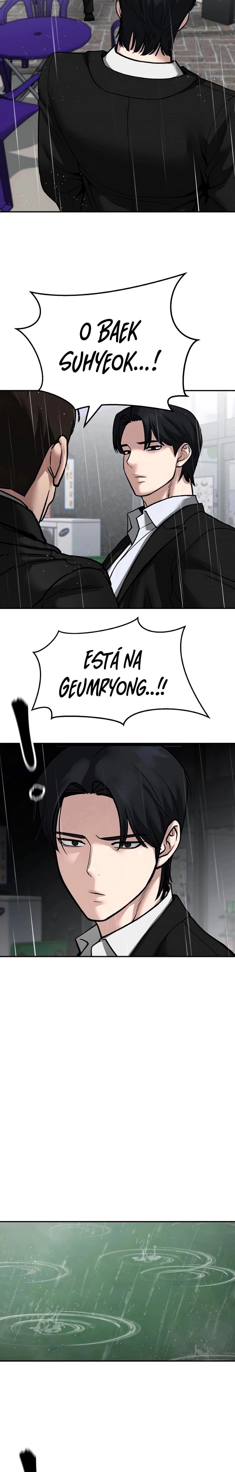 Página 32 do Capítulo 105