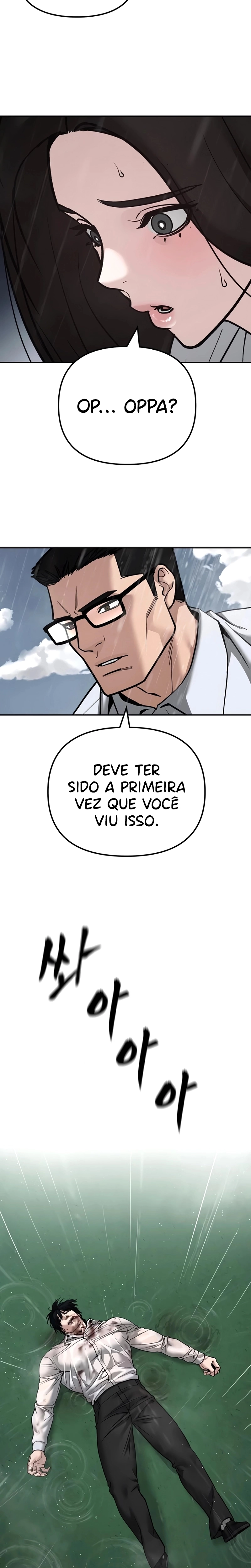 Página 34 do Capítulo 105