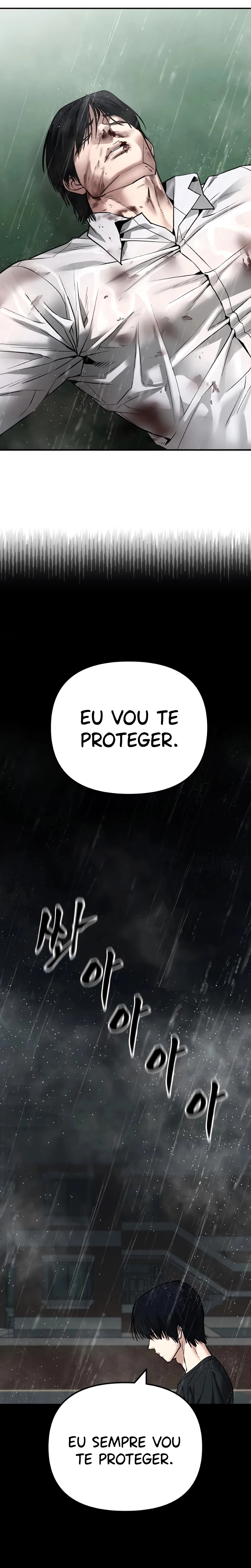 Página 36 do Capítulo 105