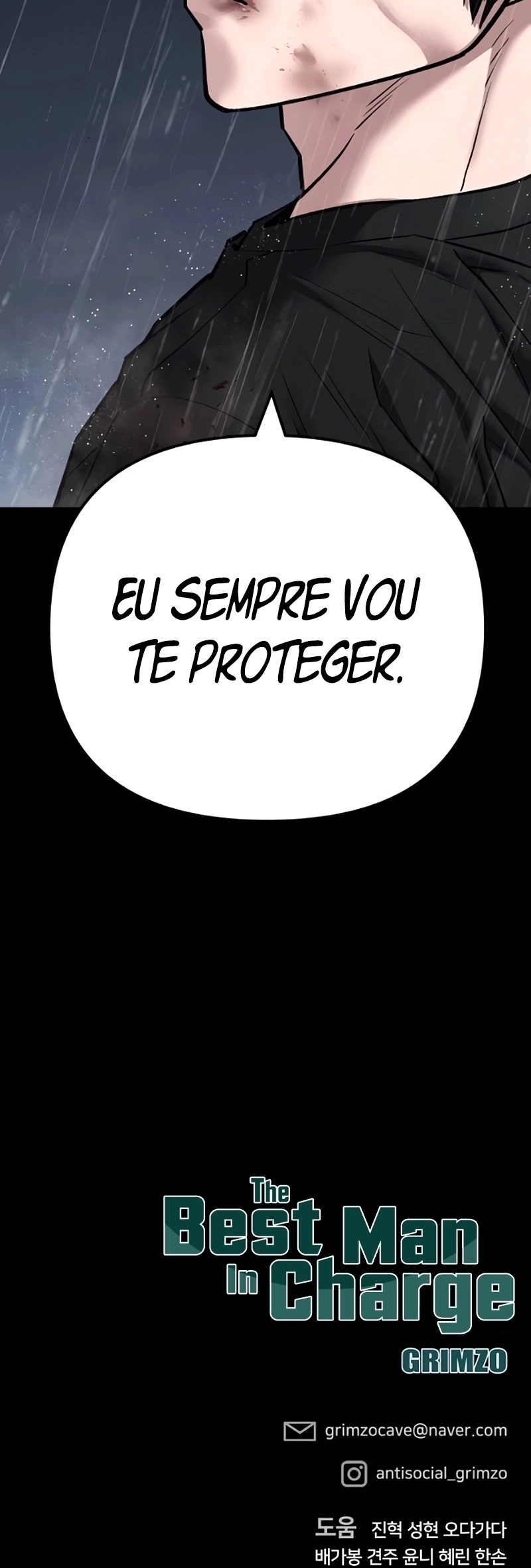 Página 38 do Capítulo 105