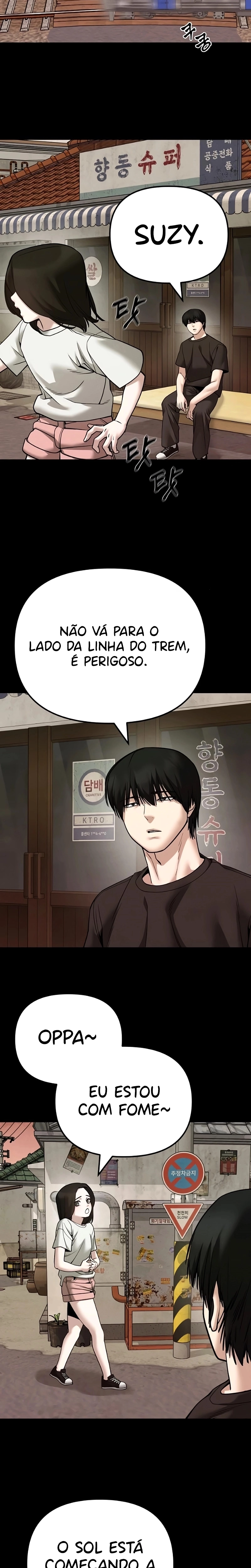 Página 2 do Capítulo 106